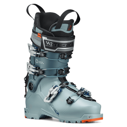 Tecnica Zero G Tour Scout W