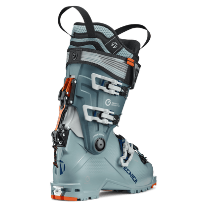 Tecnica Zero G Tour Scout W