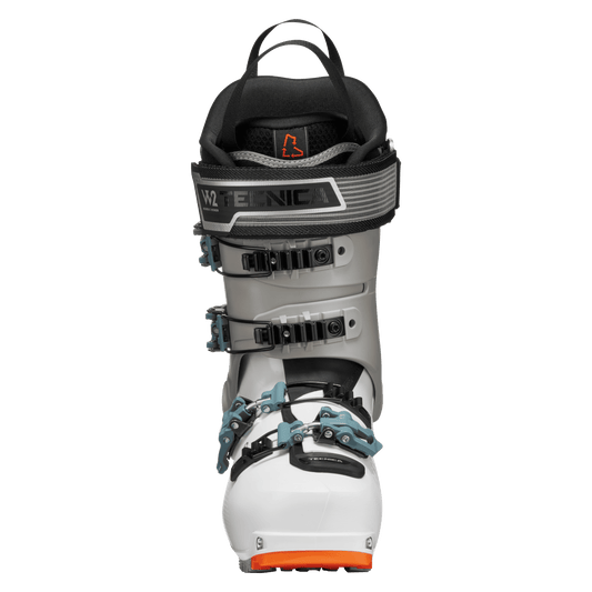 files/201T0800-059_-_ZERO_G_TOUR_W_02.png-Goodwynn's