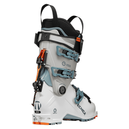 Tecnica Zero G Tour W