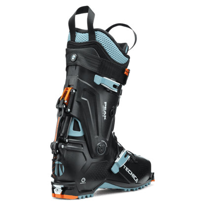 Tecnica Zero G Peak W