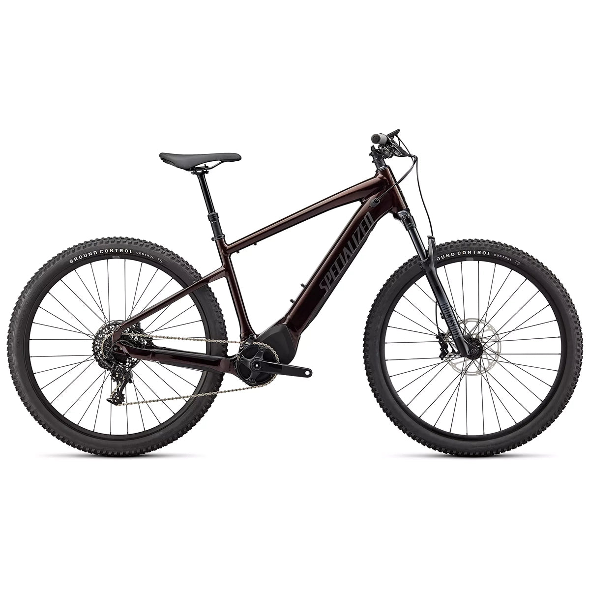 2023 Specialized tero 5.0 ul bike red onyx/smoke m-Goodwynn'sGoodwynn's