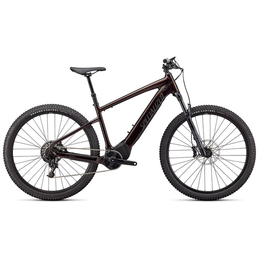 2023 Specialized tero 5.0 ul bike red onyx/smoke l-Goodwynn's