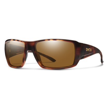 Smith Guides Choice XL Sunglasses