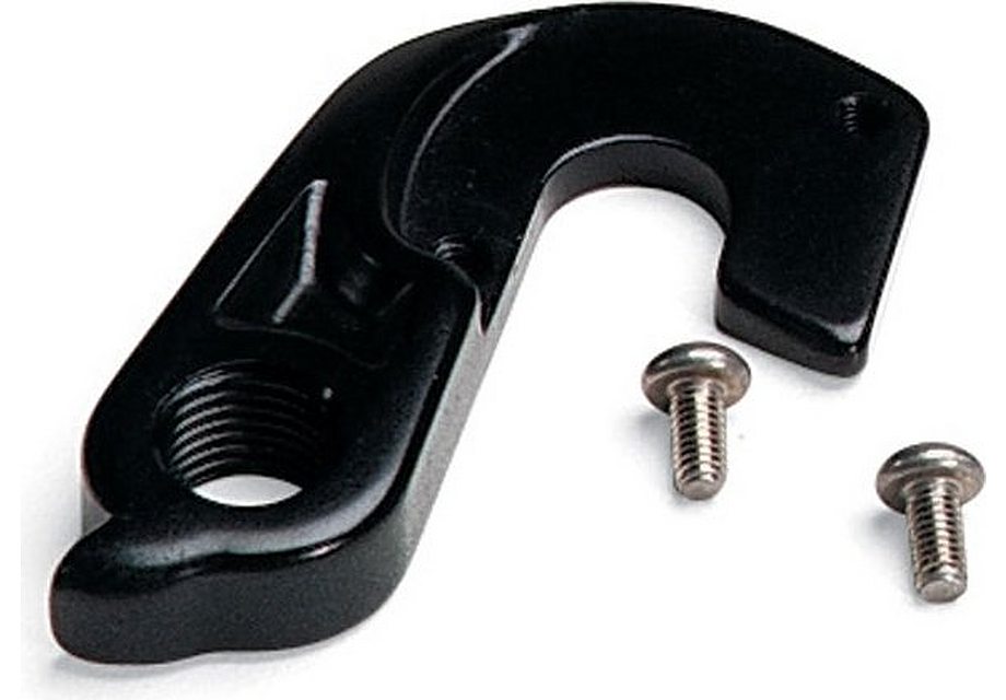 Specialized epic derailleur hanger epic alloy der hanger single-Goodwynn'sGoodwynn's