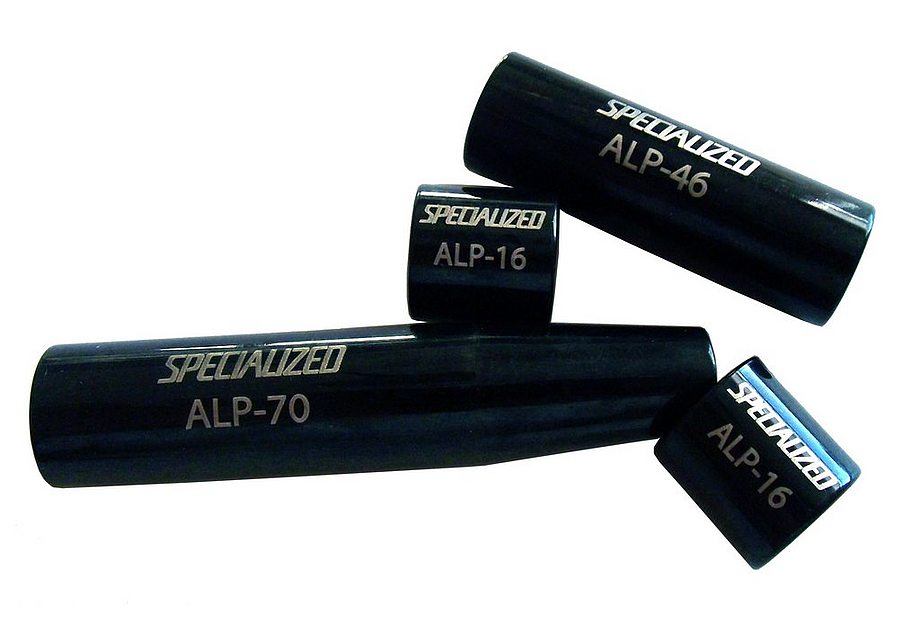 Specialized tool n/a-Goodwynn'sGoodwynn's