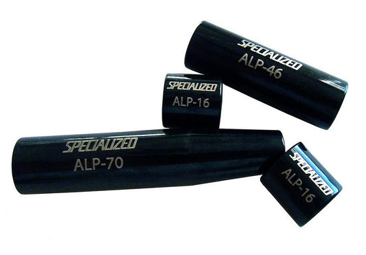 Specialized tool n/a-Goodwynn's