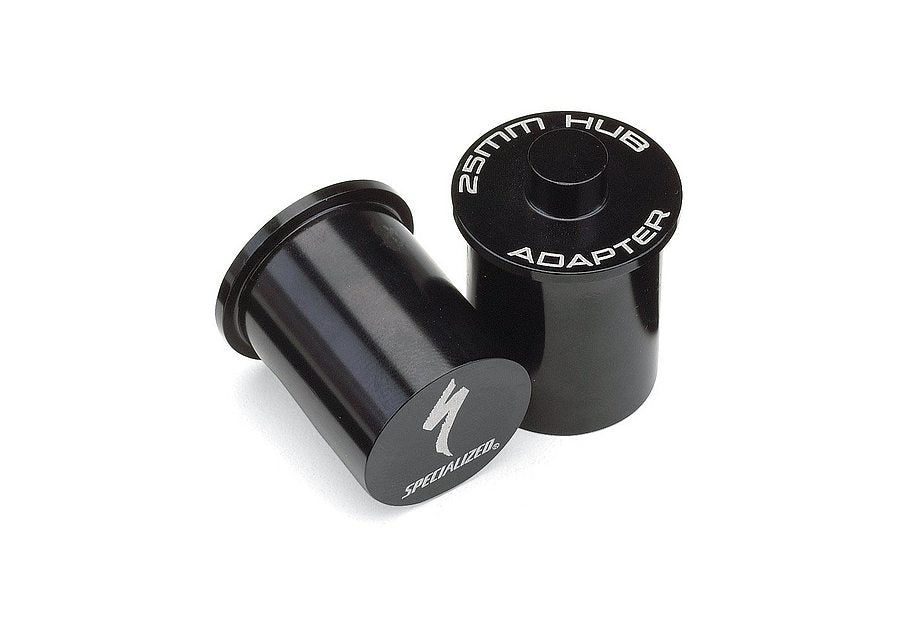 Specialized tool black 25mm-Goodwynn'sGoodwynn's