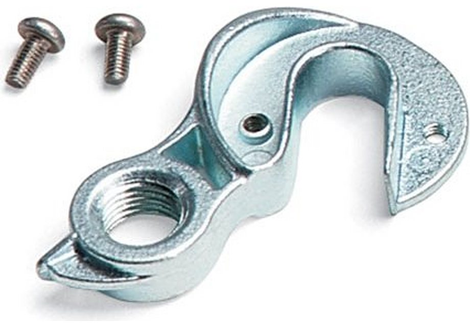Specialized mtn derailleur hanger stl der hanger w/screws m2 mtn ea web-Goodwynn'sGoodwynn's