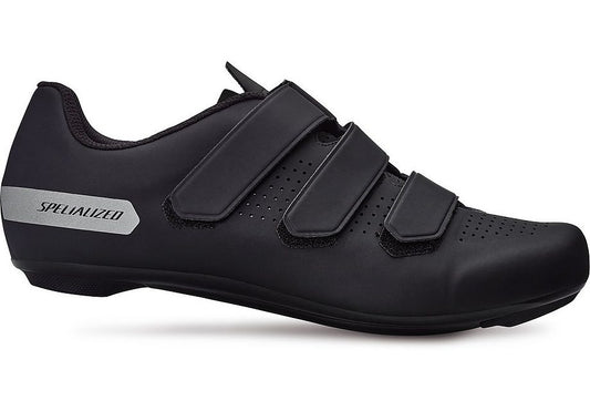 Specialized torch 1.0 black 37-Goodwynn's