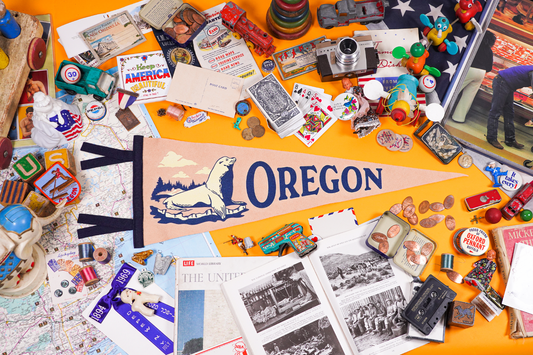 files/21-PRJ-50StatesofOxford-pennant-oregon-lifestyle.png-Goodwynn's