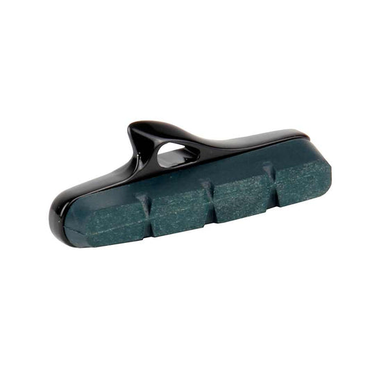 SRAM Red 2012 & Red Black Brake Caliper Pads Pair-Goodwynn's