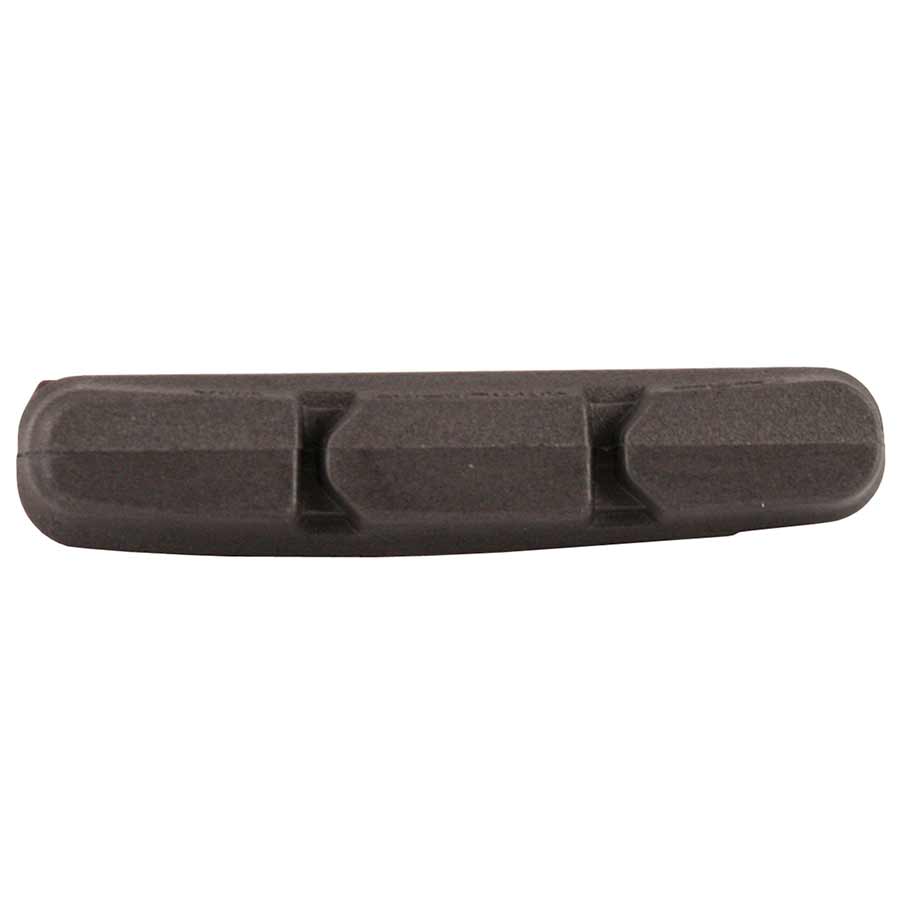 Kool Stop Insert Dura 2 Carbon Fiber New w/o Mud Plow-Goodwynn'sGoodwynn's