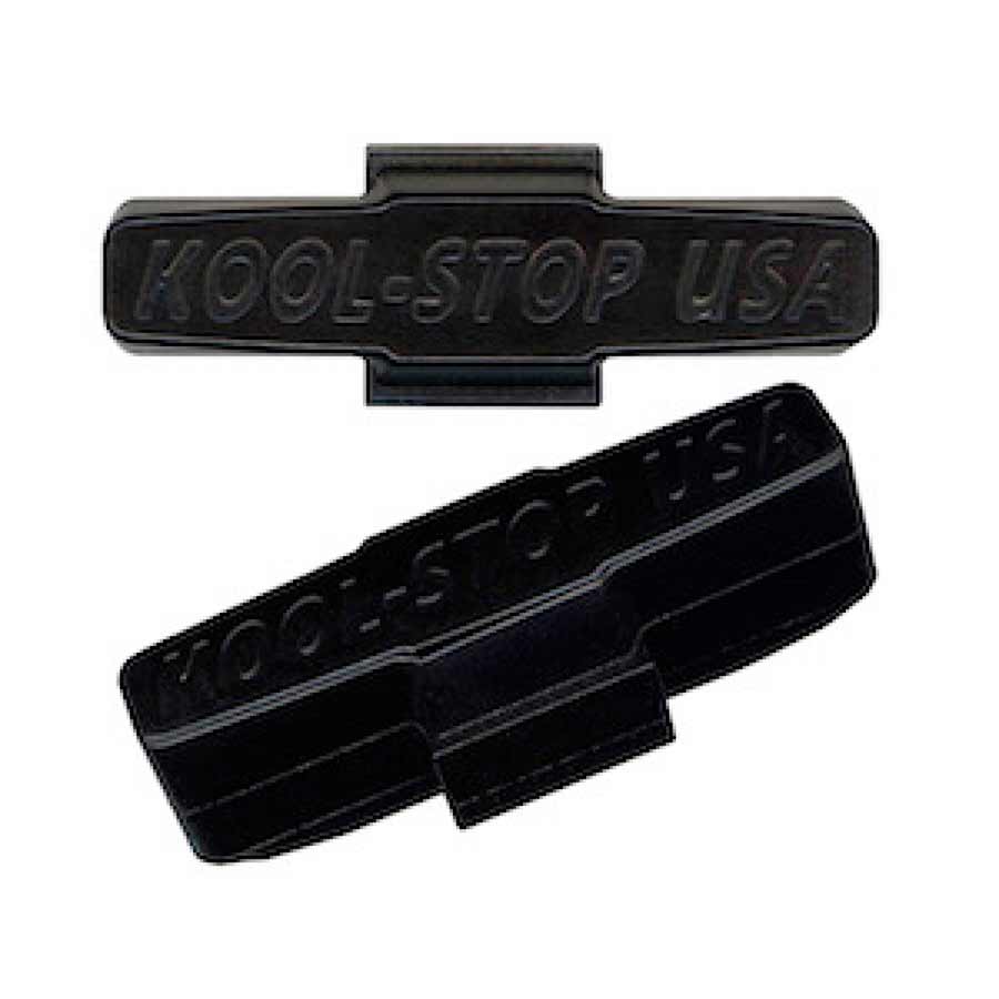 Kool Stop Magura HS33 Caliper Inserts Magura Rubber Pair-Goodwynn'sGoodwynn's