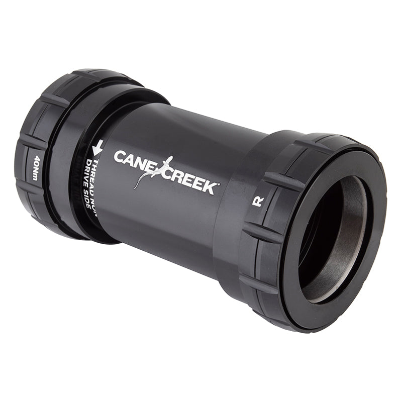 Cane creek Hellbender 70  BB30 Bottom Bracket 68/73mm 30mm-Goodwynn'sGoodwynn's