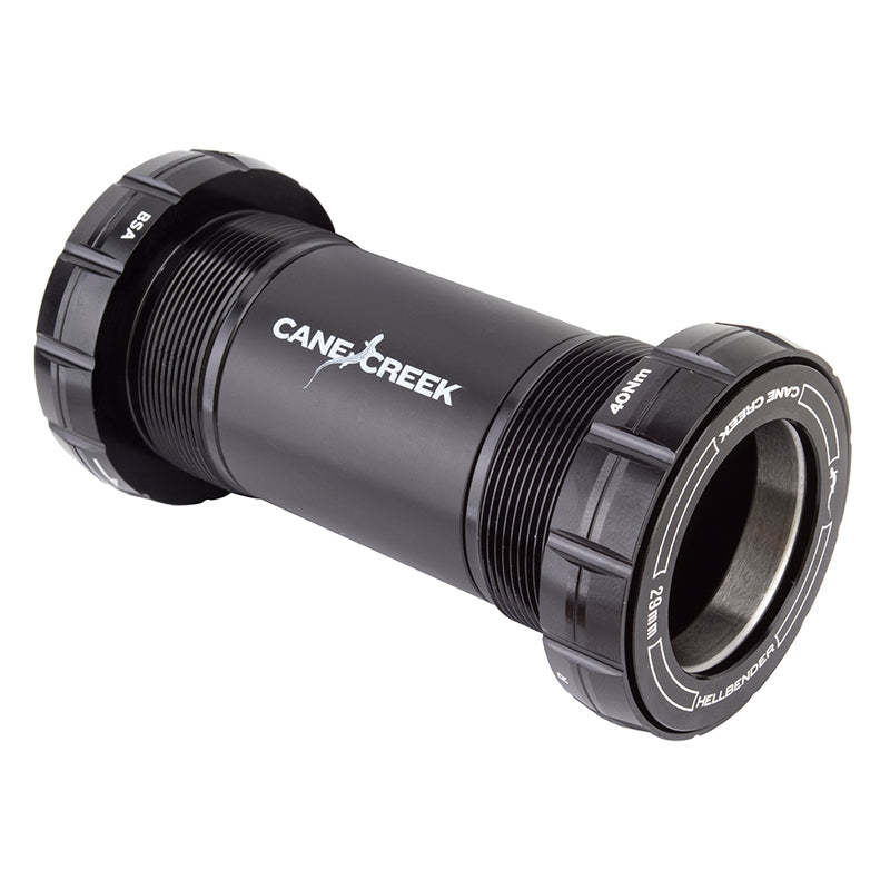 Cane creek Hellbender 70 BSA30 ENG Bottom Bracket 68/73mm DUB-Goodwynn'sGoodwynn's