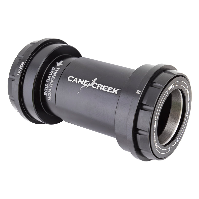 Cane creek Hellbender 70 PRESSFIT  PF30 Bottom Bracket 68/73mm DUB-Goodwynn'sGoodwynn's
