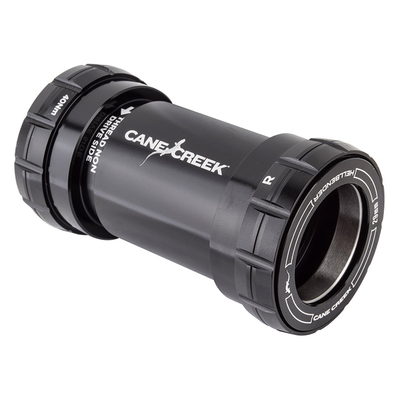 Cane creek Hellbender 70  BB30 Bottom Bracket 68/73mm DUB-Goodwynn'sGoodwynn's
