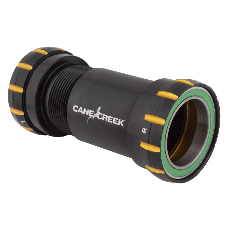 Cane creek Hellbender 110  BB30 Bottom Bracket 68/73mm 30mm-Goodwynn'sGoodwynn's