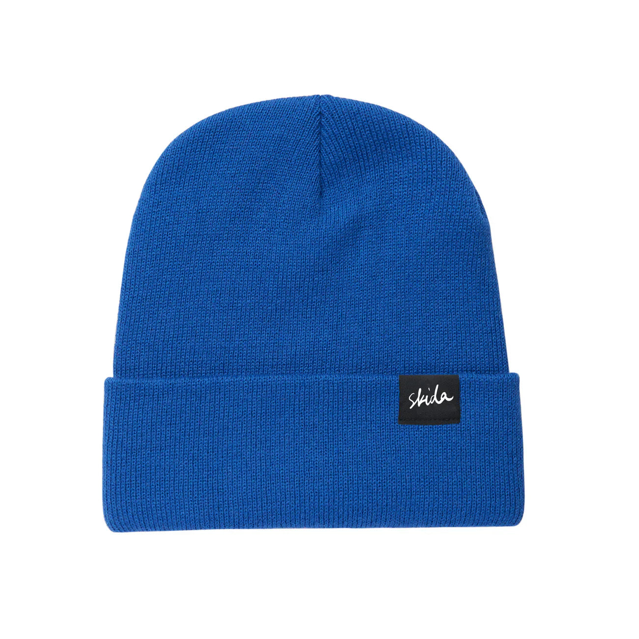 Skida Ridge Beanie