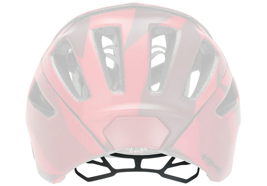 Specialized mindset 360 one color s-Goodwynn's