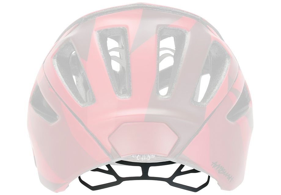 Specialized mindset 360 one color l-Goodwynn'sGoodwynn's