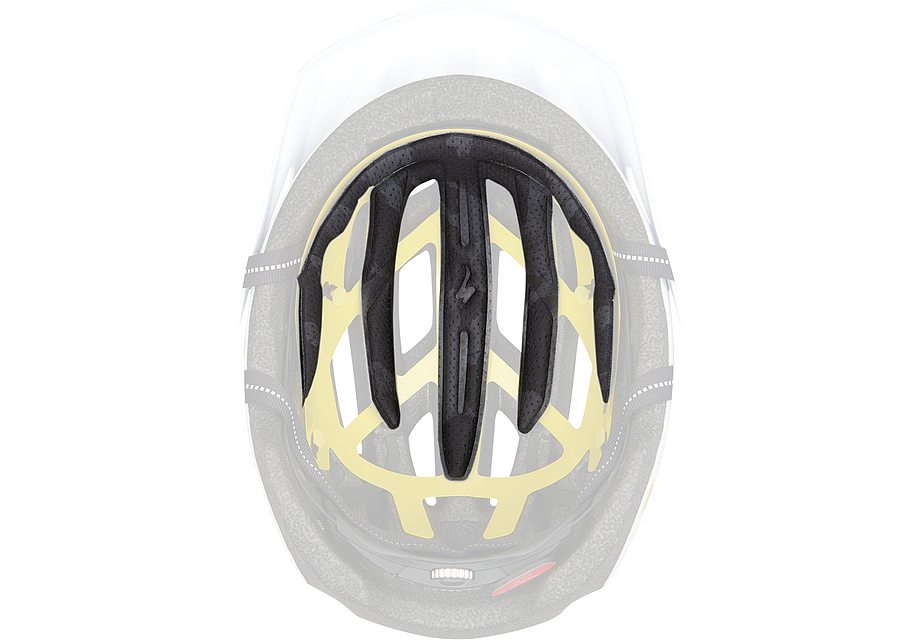 Specialized tactic 3 padset one color m-Goodwynn'sGoodwynn's