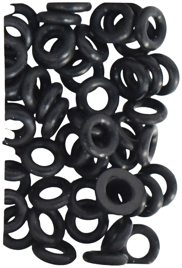 Muc-Off Valve Box Refill -  O-ring Pack of 80-Goodwynn'sGoodwynn's