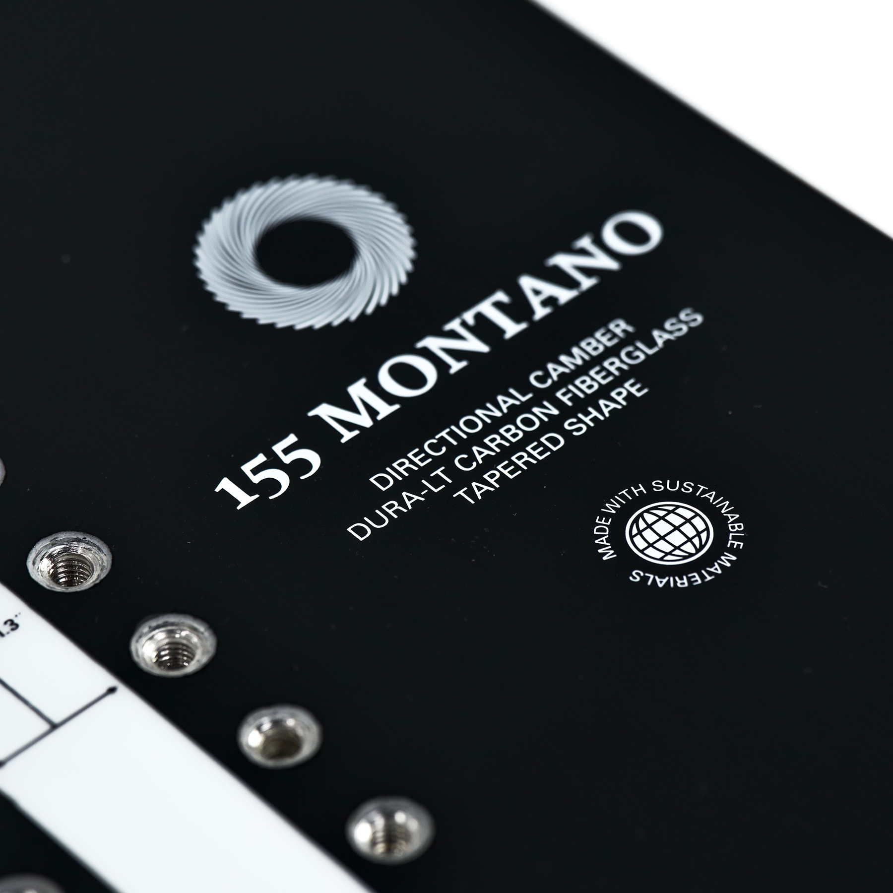 Montano-Goodwynn'sGoodwynn's