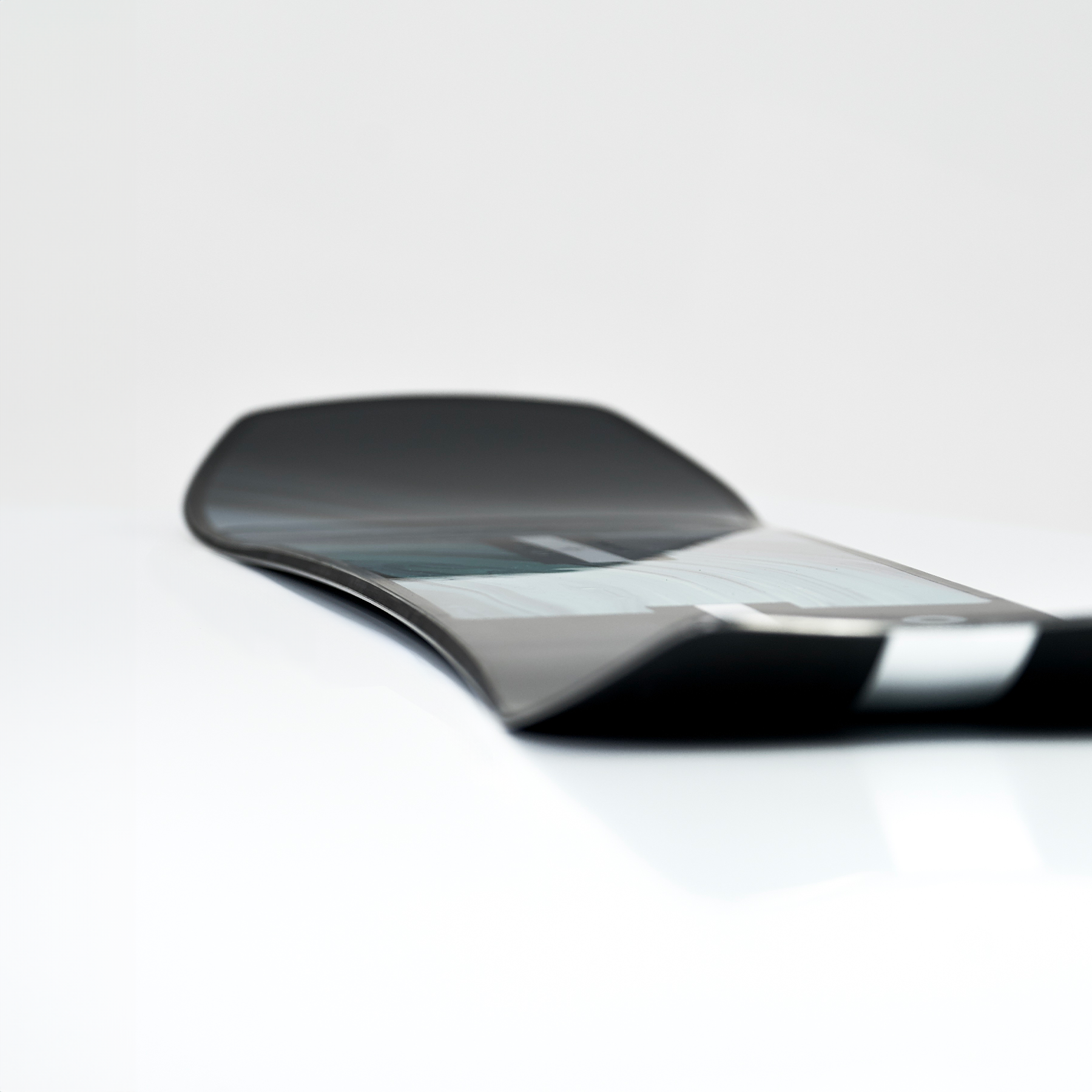 Montano-Goodwynn'sGoodwynn's