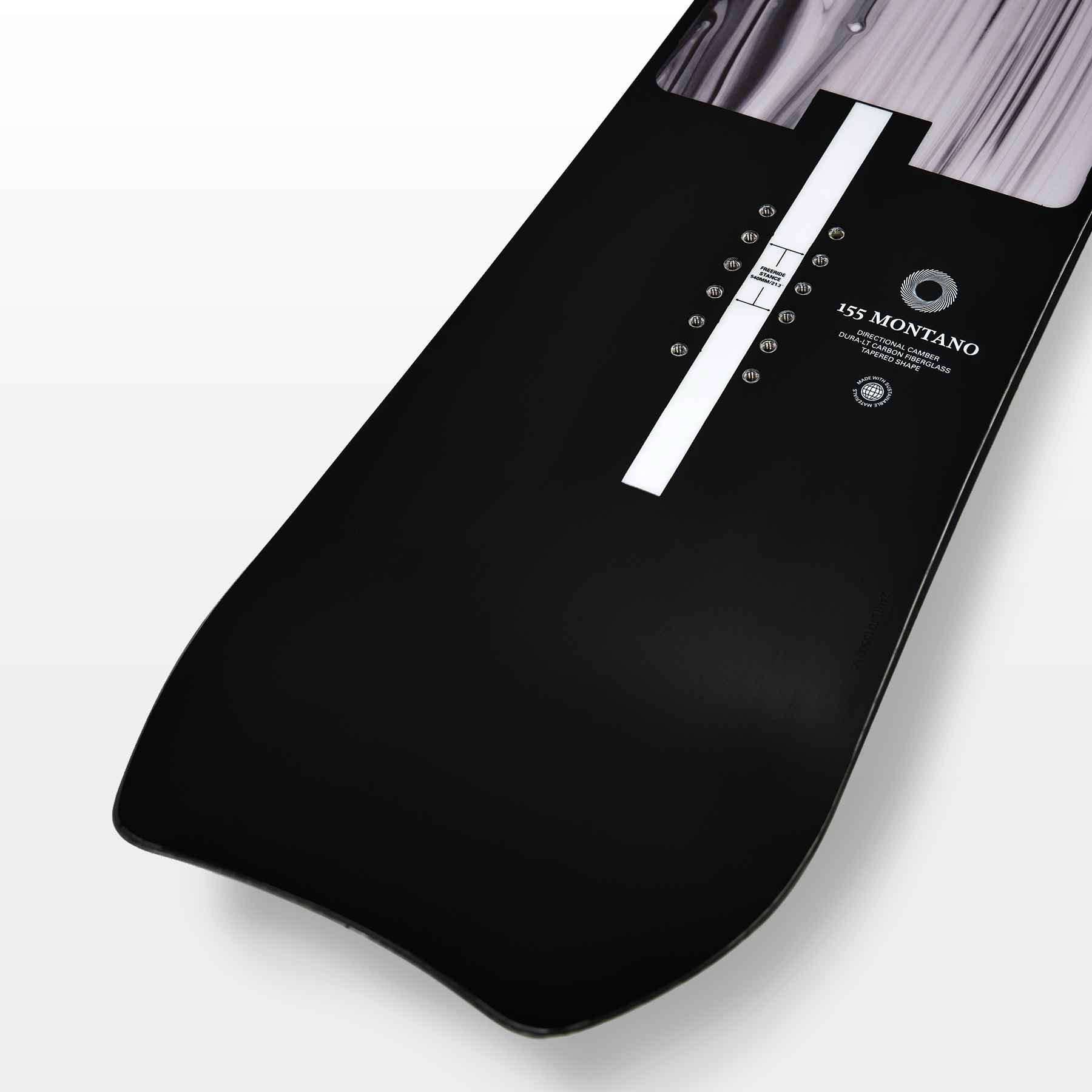 Montano LTO-Goodwynn'sGoodwynn's