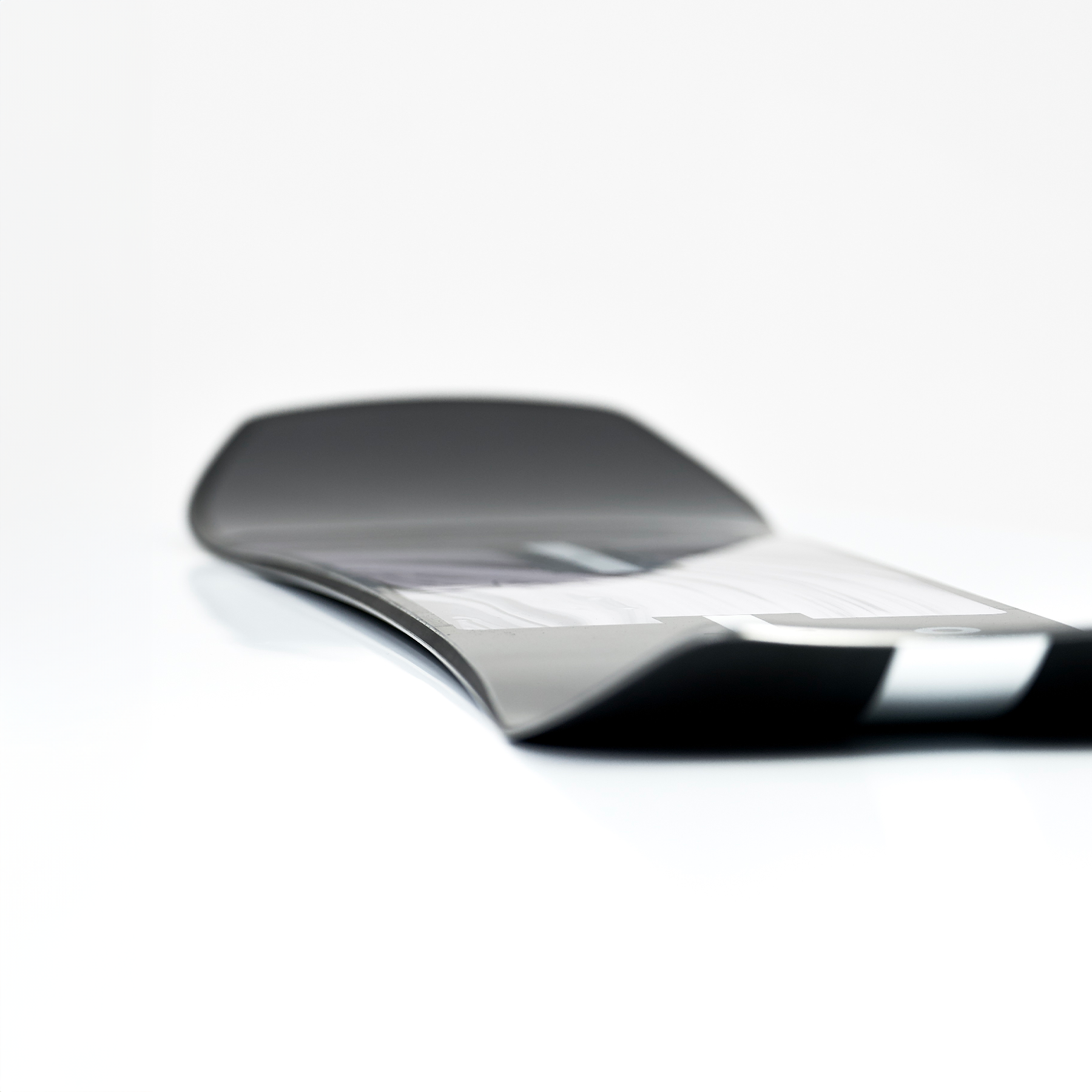 Montano LTO-Goodwynn'sGoodwynn's