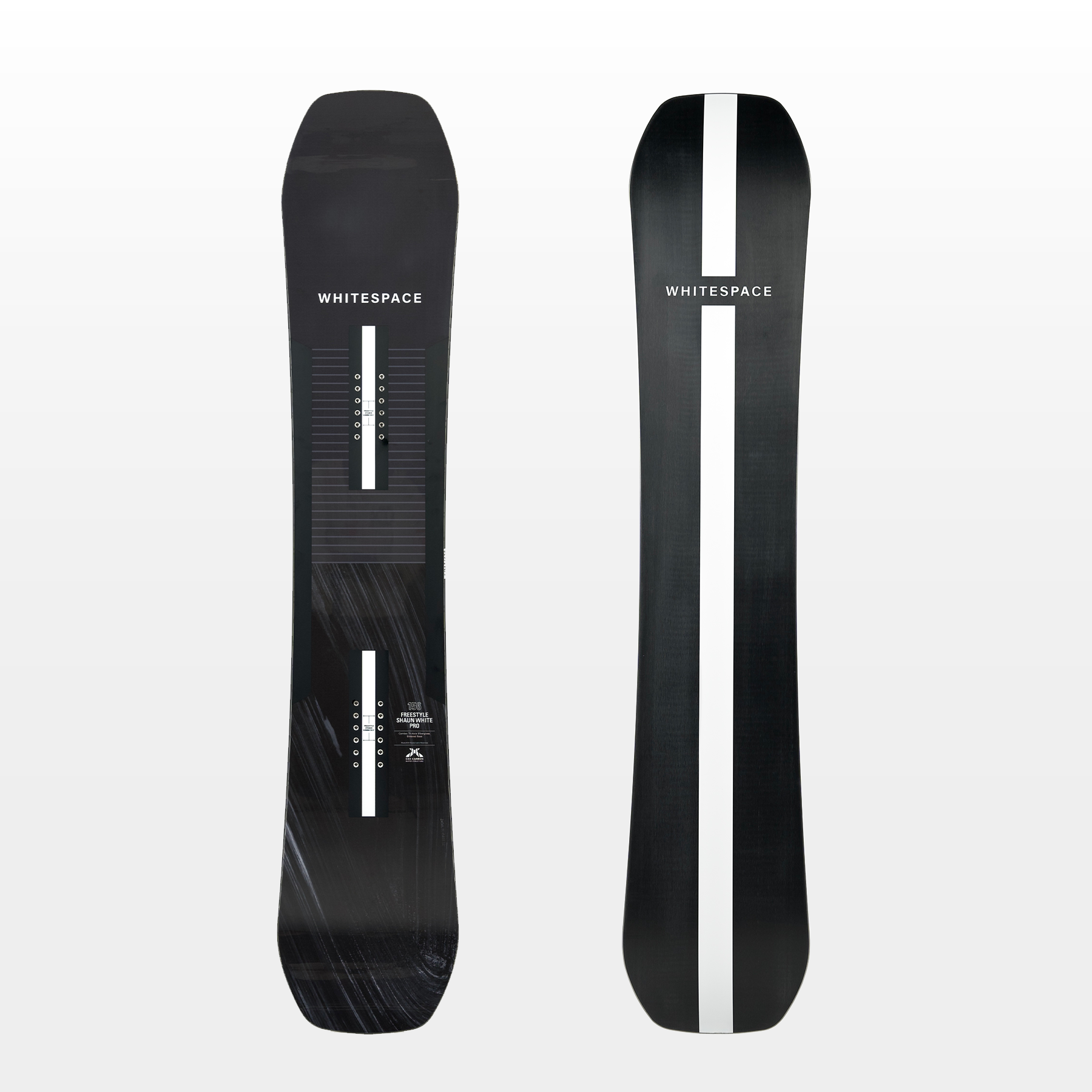 Freestyle Shaun White Pro LTO-Goodwynn'sGoodwynn's