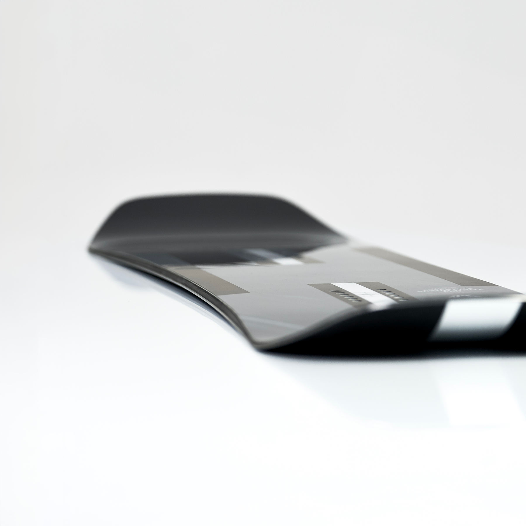 Freestyle Shaun White Pro LTO-Goodwynn'sGoodwynn's