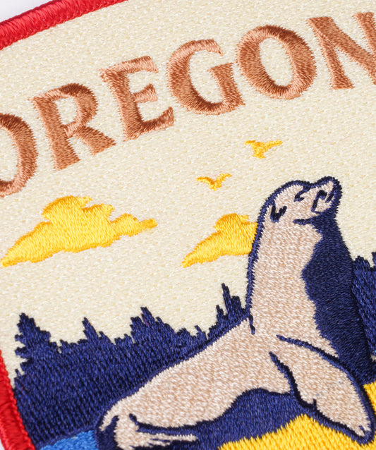 files/23-50state-patch-oregon-detail.jpg-Goodwynn's