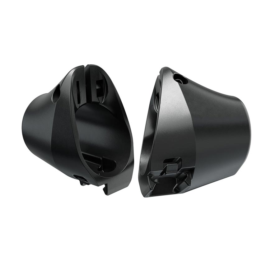 SRAM MultiClics Clamp 11.3018.012.000-Goodwynn'sGoodwynn's