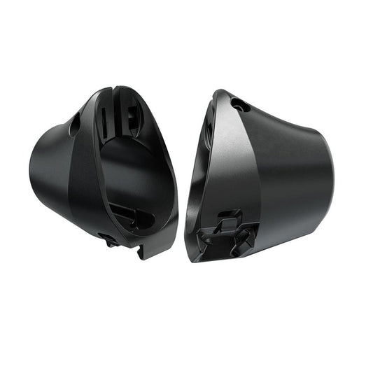 SRAM MultiClics Clamp 11.3018.012.000-Goodwynn's