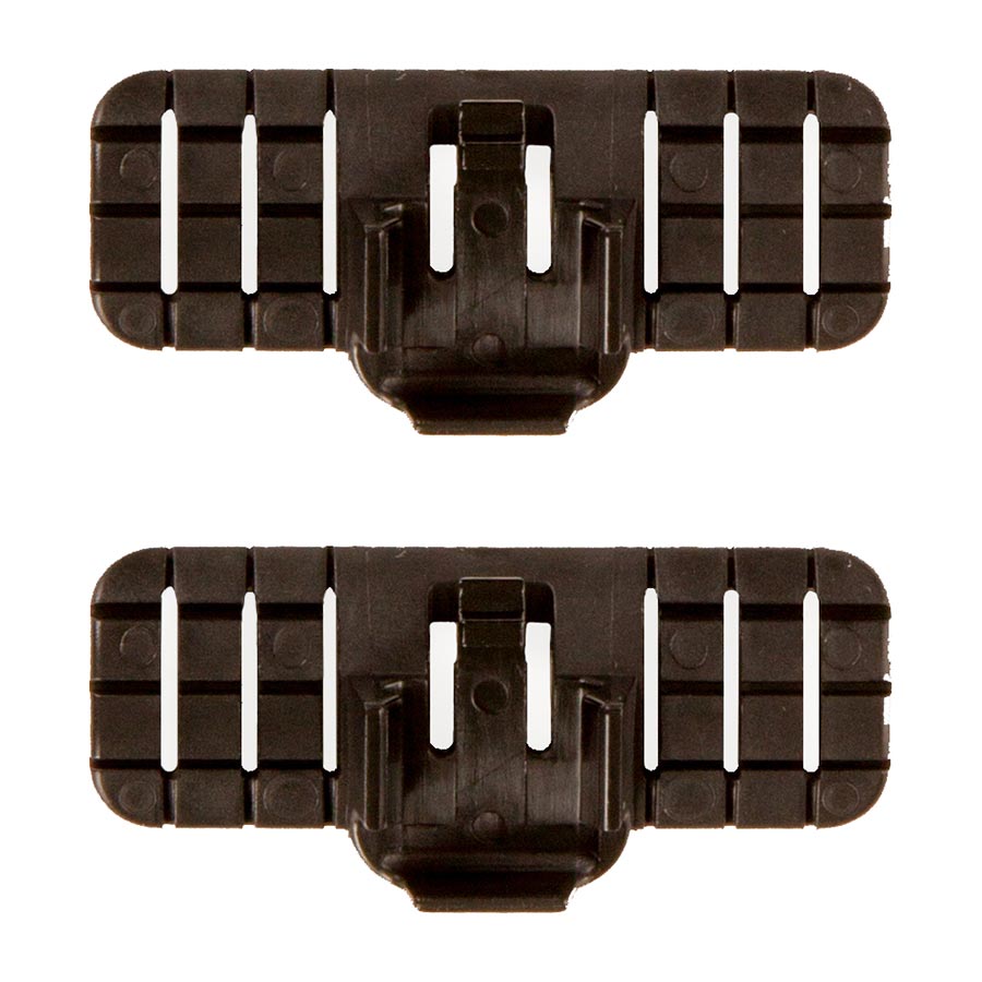 SRAM MultiClics Wings 11.3018.012.001-Goodwynn'sGoodwynn's