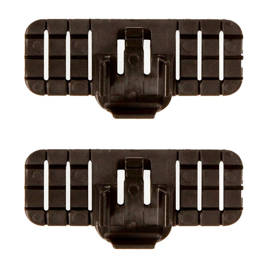 SRAM MultiClics Wings 11.3018.012.001-Goodwynn's