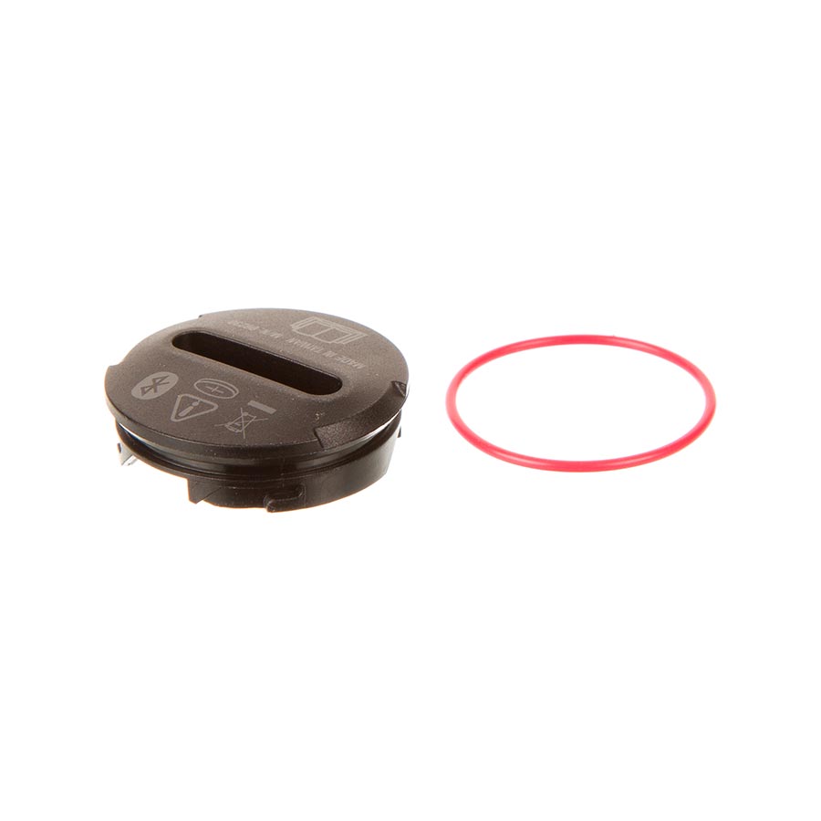 SRAM AXS POD Rocker Coin Slot Battery Door Kit-Goodwynn'sGoodwynn's