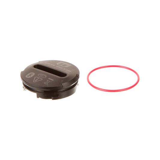 SRAM AXS POD Rocker Coin Slot Battery Door Kit-Goodwynn's