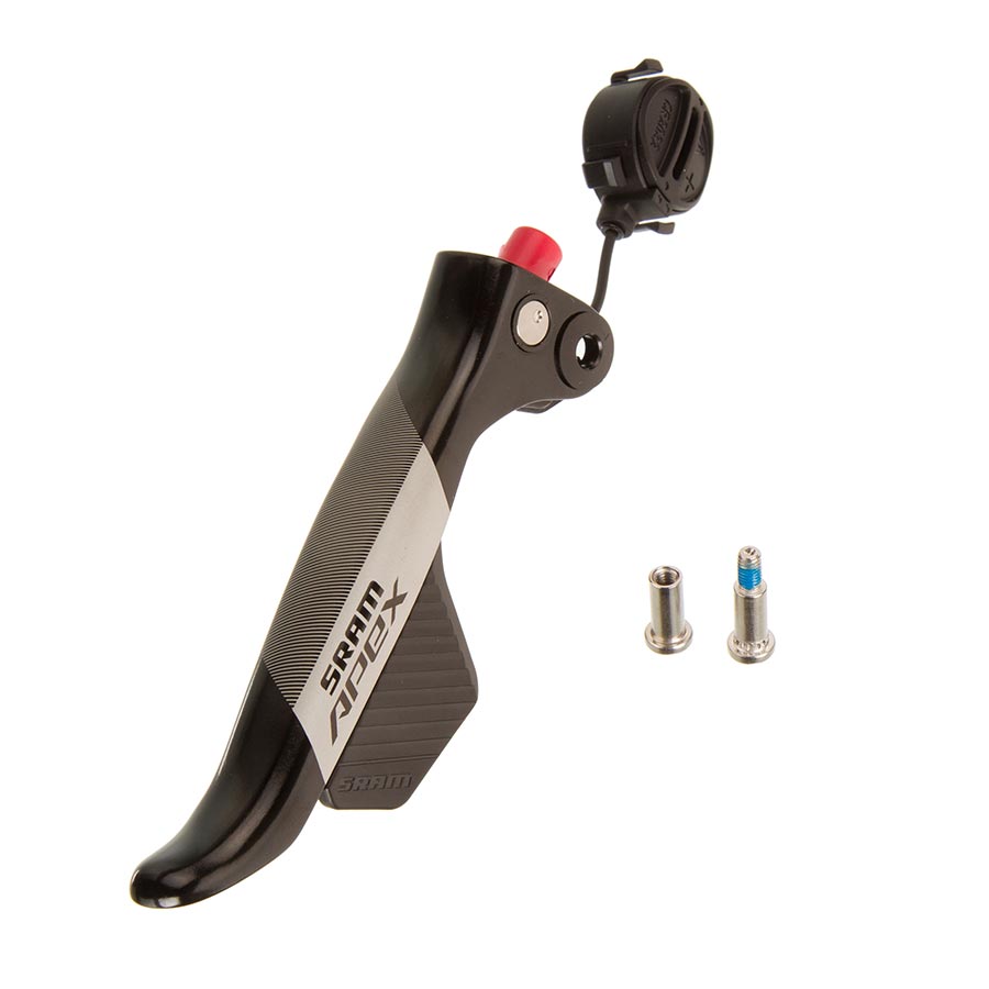 SRAM Paddle Assembly for Apex AXS D1 Left-Goodwynn'sGoodwynn's