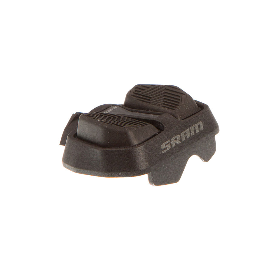 SRAM AXS POD Ultimate Electronic Controller HMI Module Cover Kit  - Bolt-On BLK C1-Goodwynn&#39;sGoodwynn&#39;s