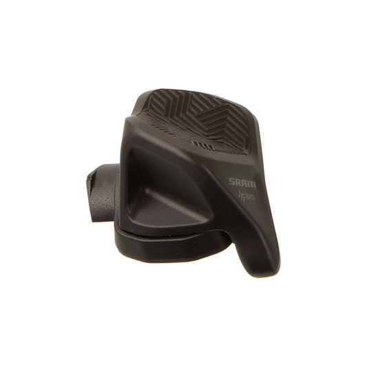 SRAM AXS POD Rocker Paddle Upgrade Right Black-Goodwynn's