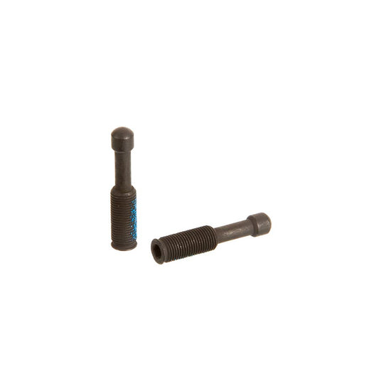 SRAM RED eTap AXS Brake Lever Pushrod Kit - Qty. 2 E1-Goodwynn's