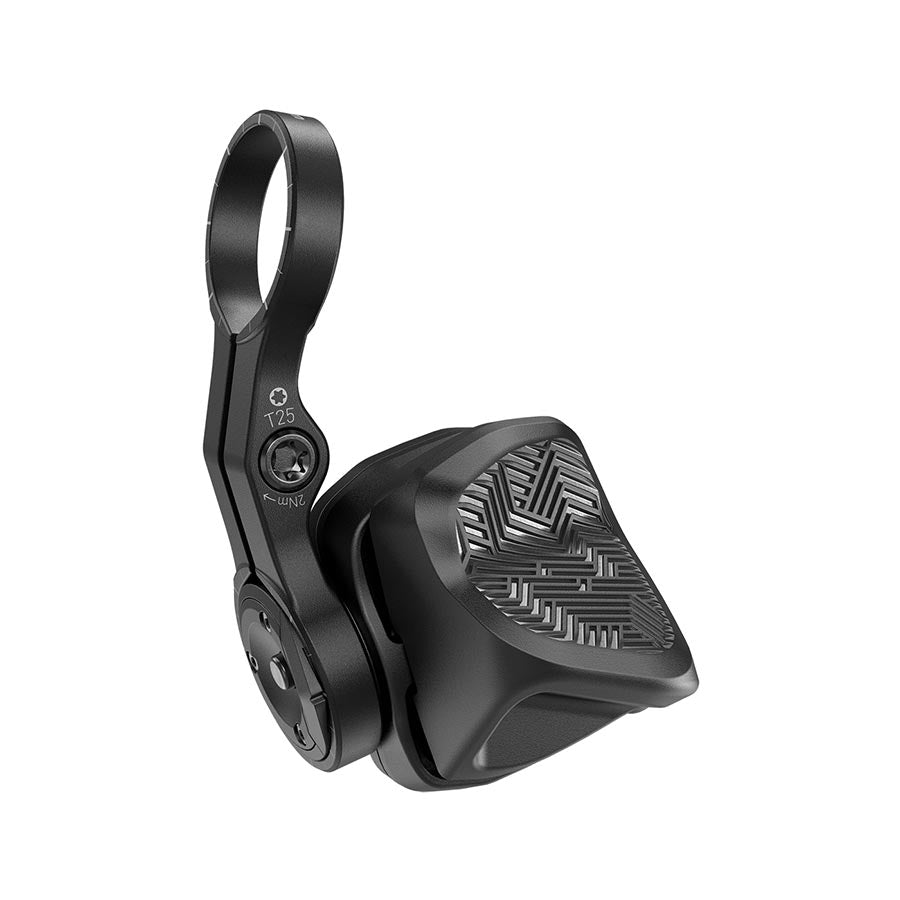 SRAM AXS Eagle Rocker Controller D1 Right-Goodwynn'sGoodwynn's