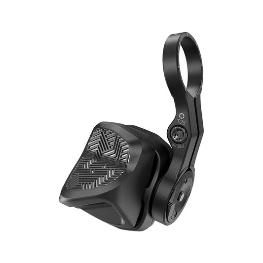 SRAM AXS Eagle Rocker Controller D1 Left-Goodwynn's