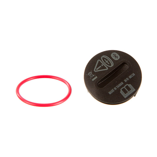 SRAM POD D1 Battery Door-Goodwynn's