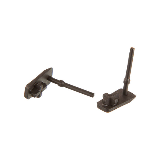 SRAM Red E1 Reach Adjust Cover-Goodwynn's