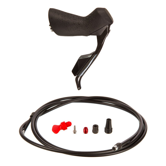 SRAM Rival E1 Shifter Brake Lever Right-Goodwynn's